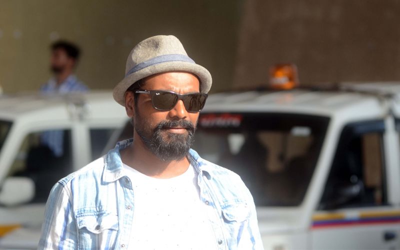 Remo D'Souza: I wouldn't have made it as a dancer today | You & I